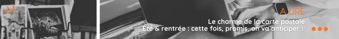 Gazette juin 2026